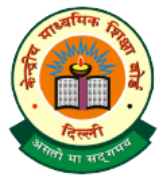 CBSE Logo